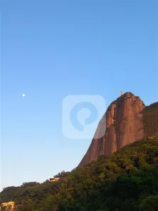 Cobertura com 5 Quartos à venda, 391m² no Humaitá, Rio de Janeiro