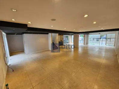 Imóvel Comercial para alugar, 476m² no Pacaembu, São Paulo