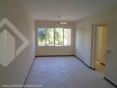 Apartamento com 2 Quartos à venda, 71m² no Tristeza, Porto Alegre