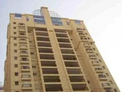 Apartamento com 4 Quartos para alugar, 140m² no Indianópolis, São Paulo