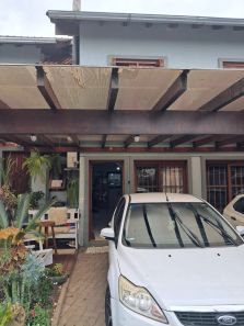 Casa de Condomínio com 4 Quartos à venda, 102m² no Ipanema, Porto Alegre