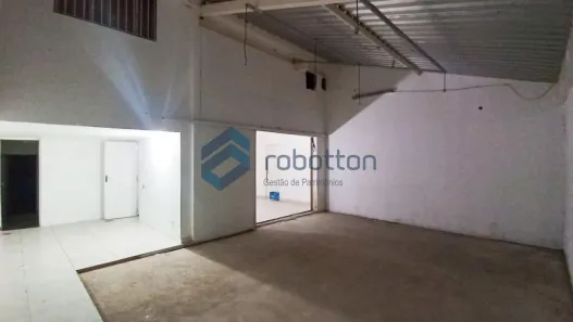 Prédio Comercial à venda, 158m² no Indianópolis, São Paulo