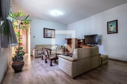 Apartamento com 2 Quartos à venda, 86m² no Pinheiros, São Paulo