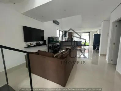 Casa de Condomínio com 3 Quartos à venda, 180m² no Ponta Negra, Manaus