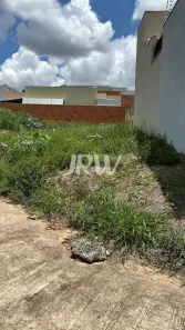 Lote/Terreno à venda, 152m² no Jardim Monte Carlo, Indaiatuba