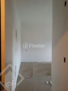 Apartamento com 2 Quartos à venda, 49m² no Santa Cruz, Gravataí