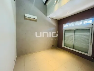 Ponto Comercial para alugar, 65m² no Vila Independência, Piracicaba