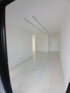 Apartamento com 3 Quartos para alugar, 100m² no Boa Viagem, Recife