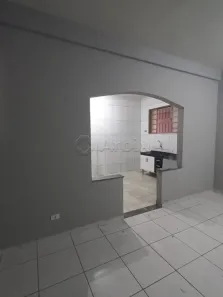 Casa com 4 Quartos à venda, 259m² no Parque Nova Carioba, Americana