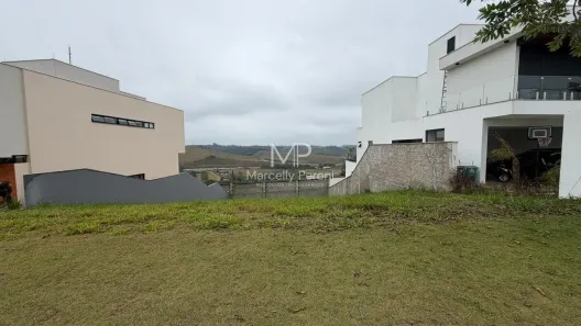Lote/Terreno à venda, 469m² no São Pedro, Juiz de Fora