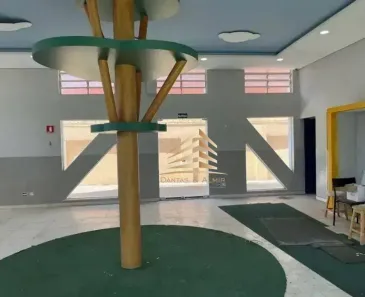 Prédio Comercial para alugar, 484m² no Jardim da Glória, São Paulo