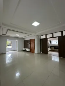 Casa de Condomínio com 3 Quartos à venda, 360m² no Quinta Ranieri, Bauru