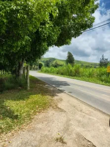Fazenda/Sítio à venda, 44000m² no Registro, Taubaté