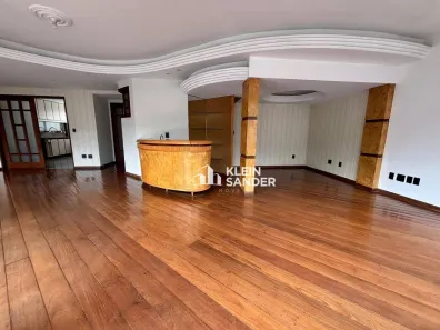 Apartamento com 5 Quartos à venda, 456m² no Centro, Nova Friburgo