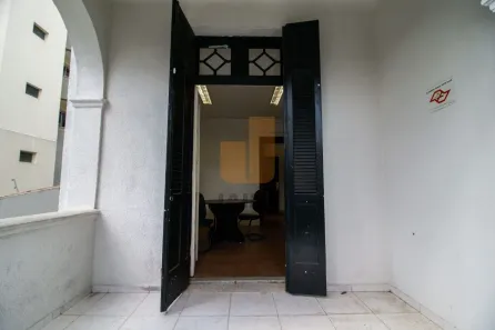 Ponto Comercial para alugar, 320m² no Morro dos Ingleses, São Paulo