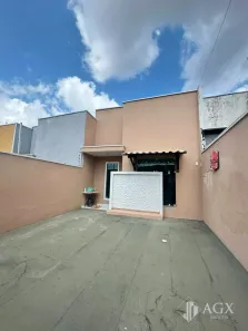 Casa com 4 Quartos à venda, 100m² no Novo Maranguape I, Maranguape