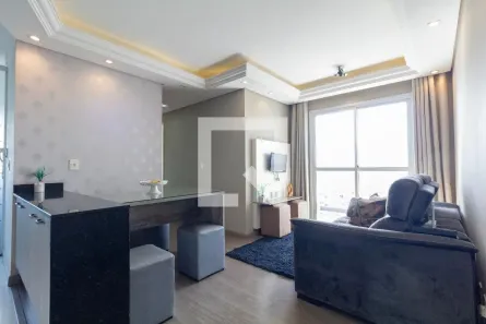 Apartamento com 2 Quartos à venda, 50m² no Jardim Matarazzo, São Paulo
