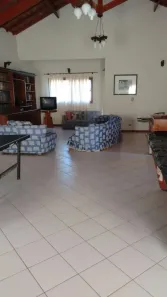 Fazenda/Sítio com 20 Quartos à venda, 2400m² no Vila Vilma (Mailasqui), São Roque
