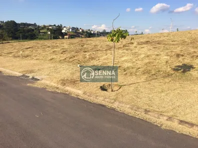 Lote/Terreno à venda, 800m² no Medeiros, Jundiaí