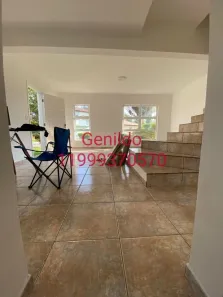 Casa de Condomínio com 3 Quartos para alugar, 180m² no Vila Antônio, São Paulo