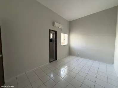 Imóvel Comercial para alugar, 70m² no , Guanambi