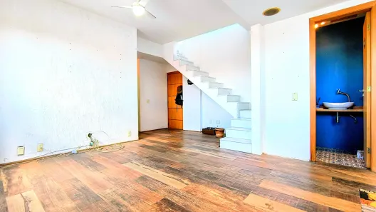 Cobertura com 3 Quartos à venda, 130m² no Méier, Rio de Janeiro