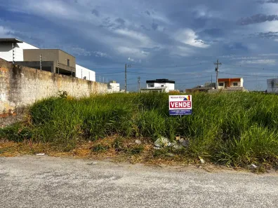 Lote/Terreno à venda, 300m² no Jardim América, Eunápolis