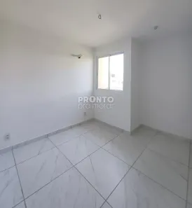 Flat com 1 Quarto à venda, 25m² no Centro, Ipojuca
