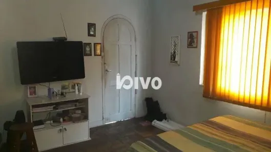 Casa com 3 Quartos à venda, 193m² no Mirandópolis, São Paulo
