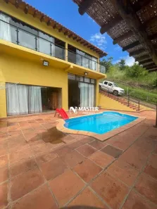 Fazenda/Sítio com 4 Quartos à venda, 450m² no , Ribeirão Claro