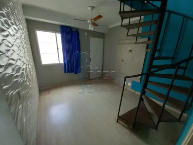 Apartamento com 3 Quartos à venda, 94m² no Jardim Zara, Ribeirão Preto