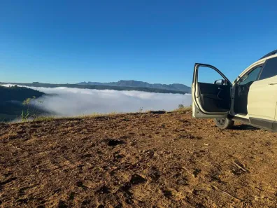 Fazenda/Sítio à venda, 13000m² no , Alfredo Wagner