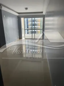 Apartamento com 2 Quartos à venda, 64m² no Indianópolis, São Paulo