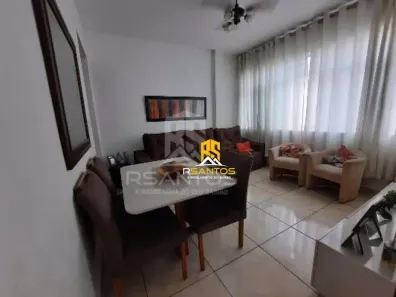 Apartamento com 2 Quartos à venda, 70m² no Vila Isabel, Rio de Janeiro