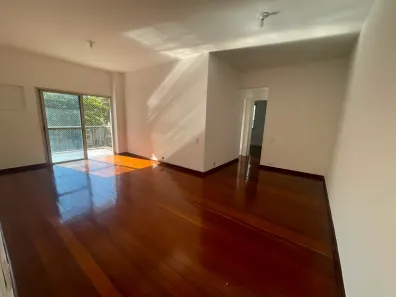 Apartamento com 2 Quartos para venda ou aluguel, 78m² no Pechincha, Rio de Janeiro