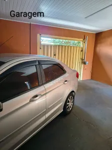 Casa com 2 Quartos à venda, 100m² no Parque dos Flamboyans, Ribeirão Preto