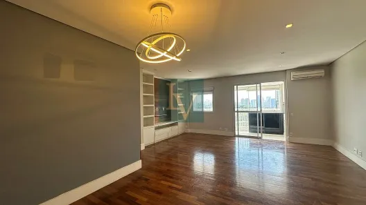 Apartamento com 2 Quartos para alugar, 96m² no Chácara Santo Antônio (Zona Sul), São Paulo