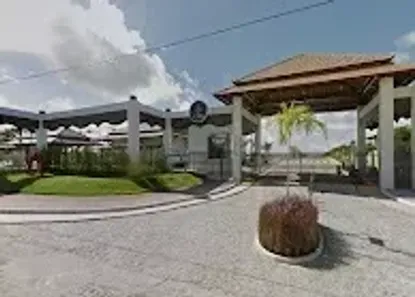 Lote/Terreno à venda, 750m² no Zona de Expansão (Olhos D'Agua), Barra dos Coqueiros
