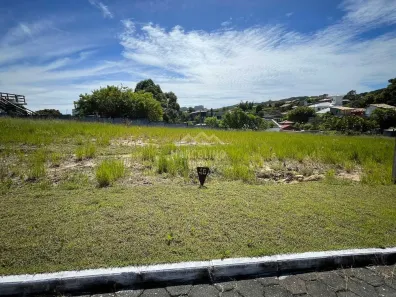 Lote/Terreno à venda, 343m² no , Imbituba