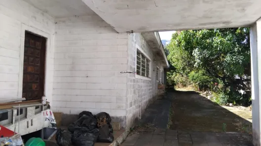 Lote/Terreno à venda, 1445m² no Itaquera, São Paulo