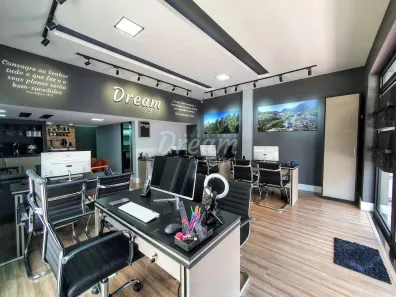 Apartamento com 3 Quartos à venda, 51m² no Várzea, Teresópolis