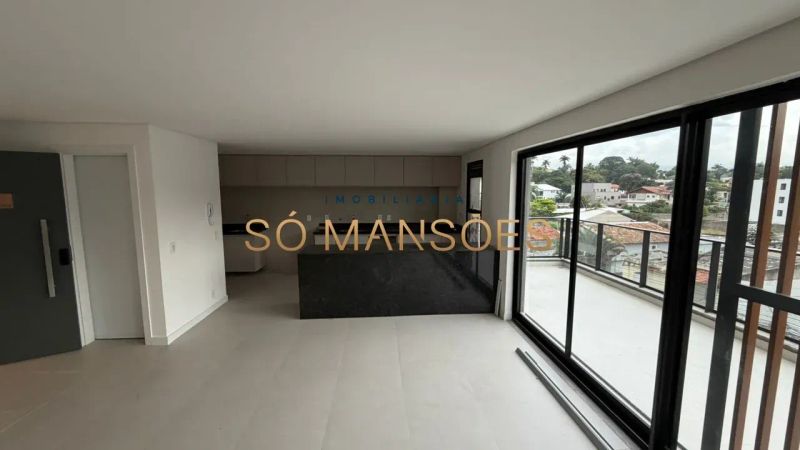 Foto 33