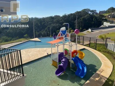 Lote/Terreno à venda, 361m² no Estância Parque de Atibaia, Atibaia