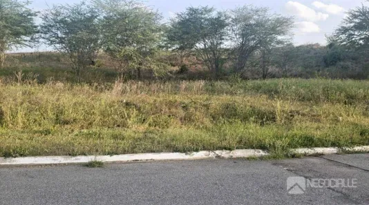 Lote/Terreno à venda, 360m² no Santa Terezinha, Campina Grande