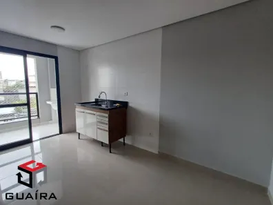 Apartamento com 2 Quartos à venda, 38m² no Centro, Diadema