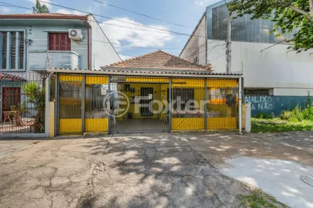 Casa com 3 Quartos à venda, 150m² no Navegantes, Porto Alegre