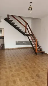 Sobrado com 3 Quartos à venda, 60m² no Vila Bertioga, São Paulo