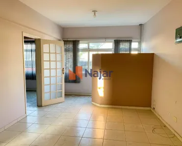 Ponto Comercial para alugar, 34m² no Centro, Mogi das Cruzes