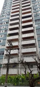 Apartamento com 4 Quartos à venda, 200m² no Canela, Salvador