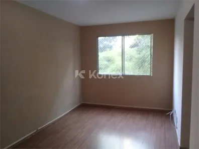 Apartamento com 2 Quartos à venda, 51m² no Vila Irmãos Arnoni, São Paulo